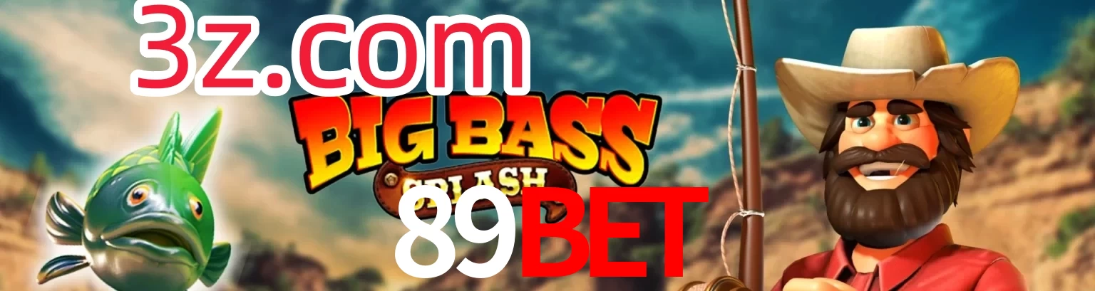 89Bet