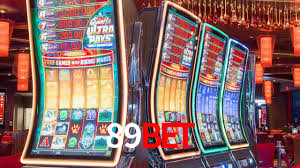 89Bet