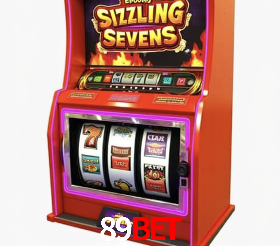 89Bet
