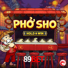 89Bet