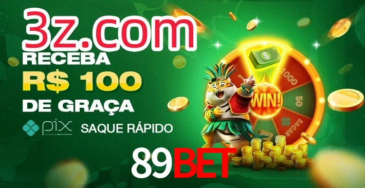 89Bet
