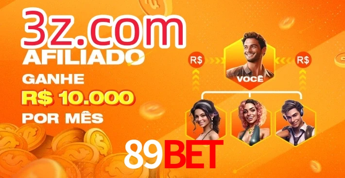 89Bet