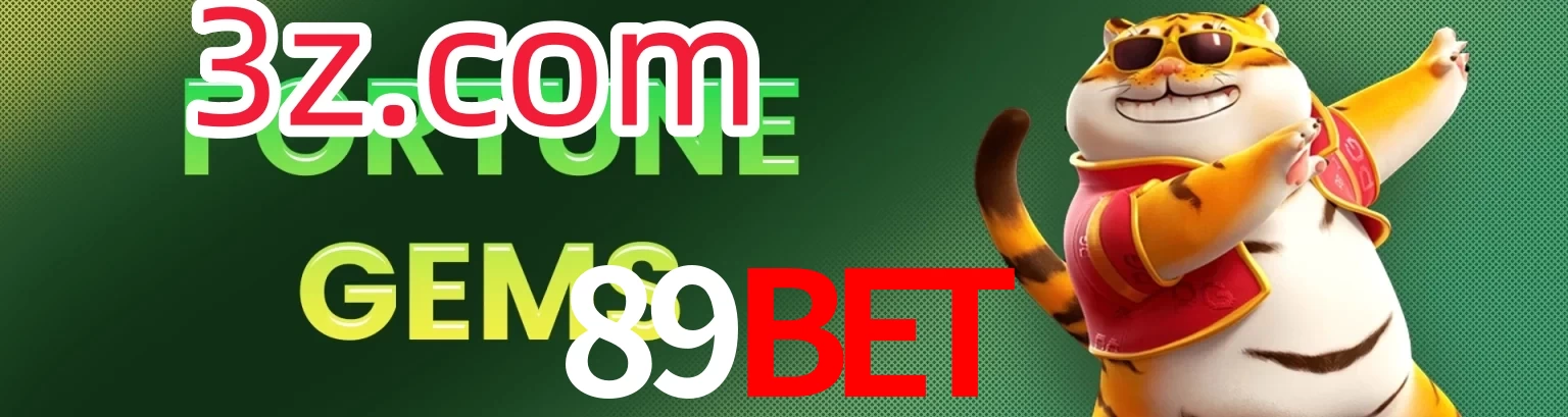 89Bet