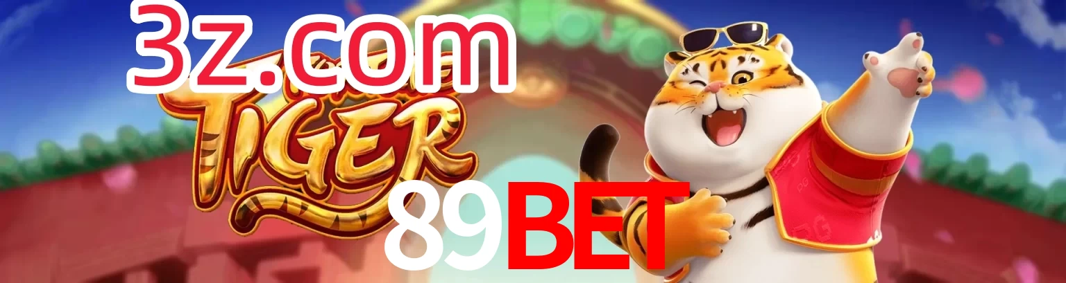 89Bet