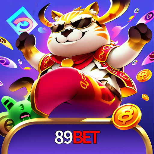 89Bet